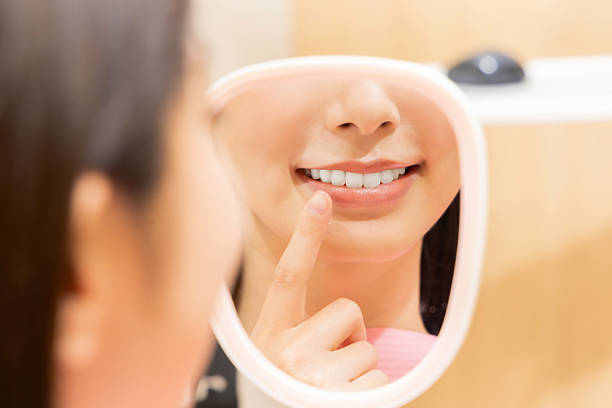 Affordable Teeth Cleaning And Checkup solutions in Whitesboro, TX